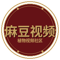 麻豆视频